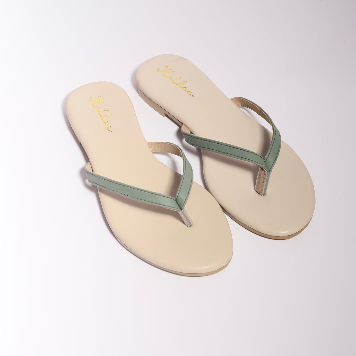 Flip Flop - Sage