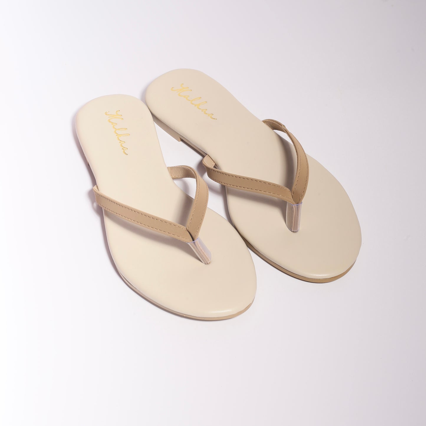 Flip Flop - Brown