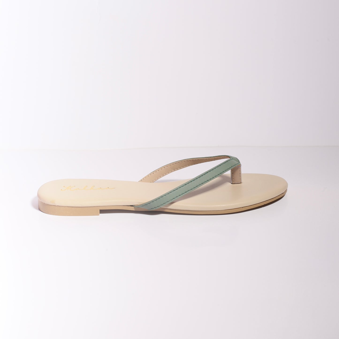 Flip Flop - Sage