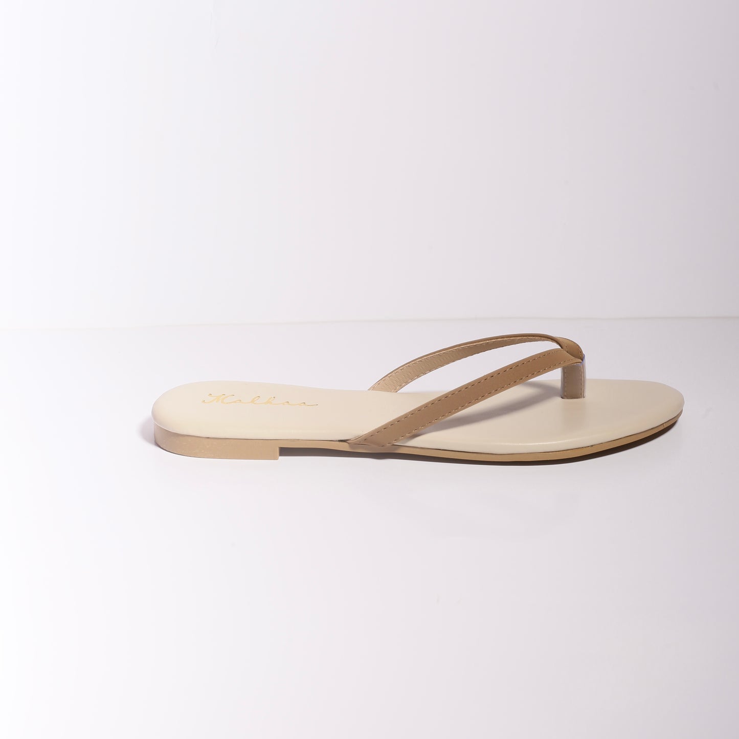 Flip Flop - Brown