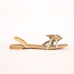 Tessa Flat