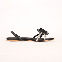 Tessa Flat