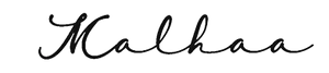 Malhaa