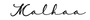 Malhaa
