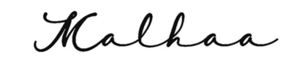 Malhaa