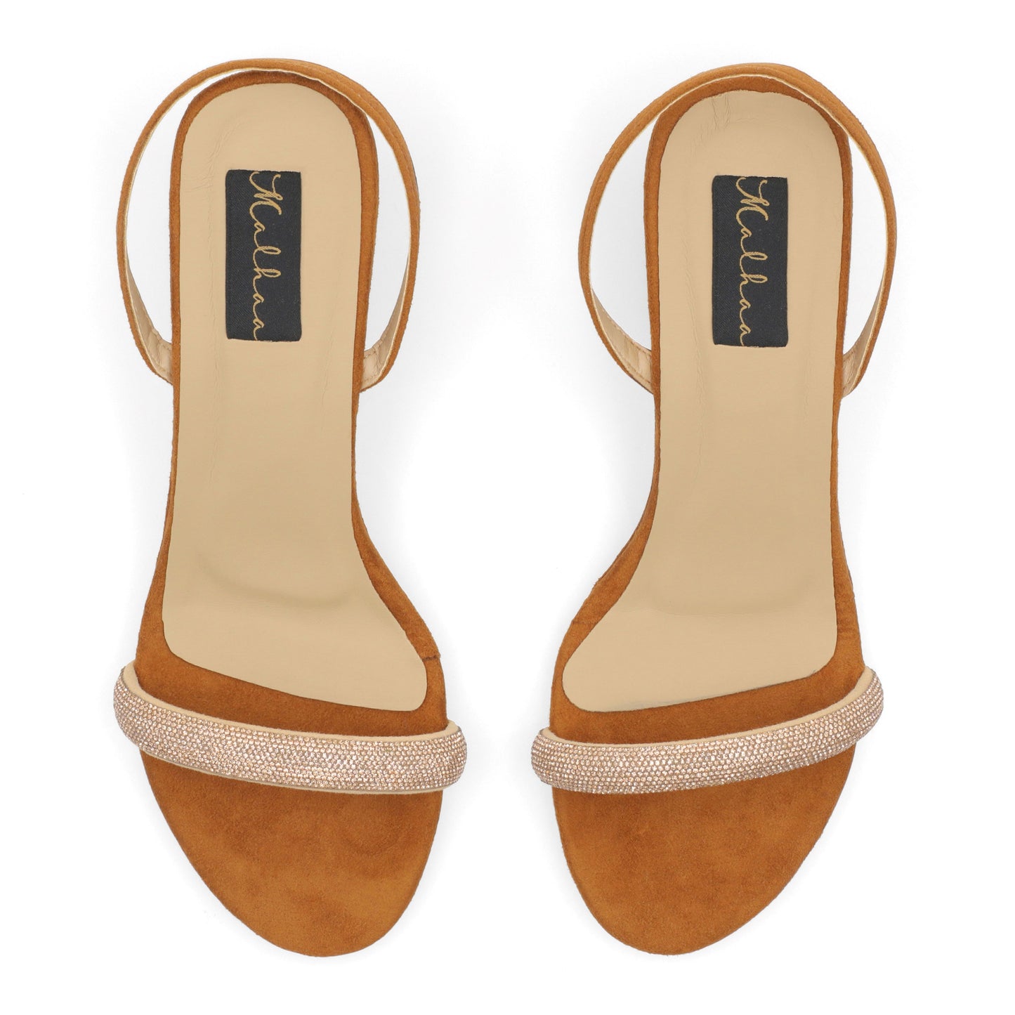 Stella Wedge