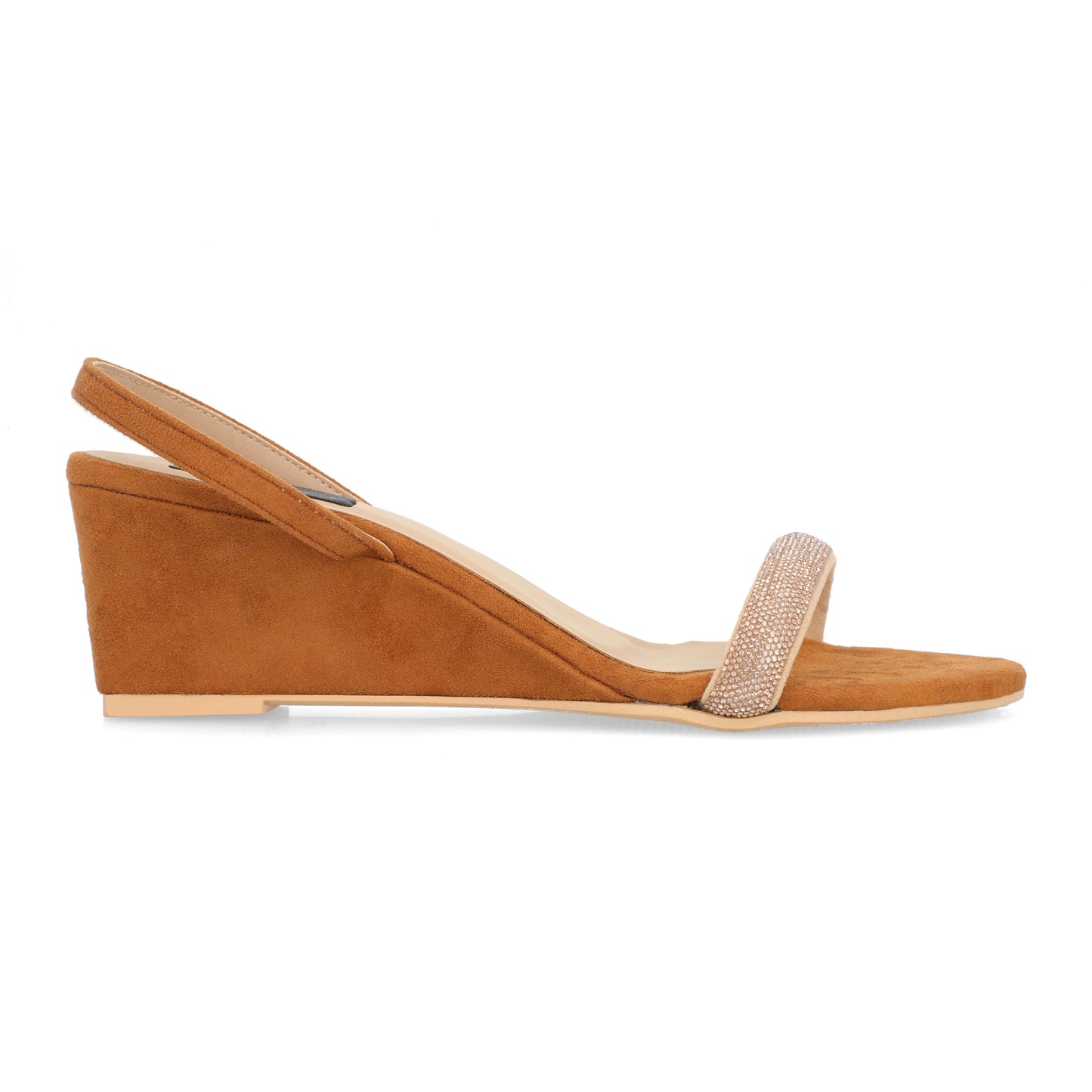 Stella Wedge