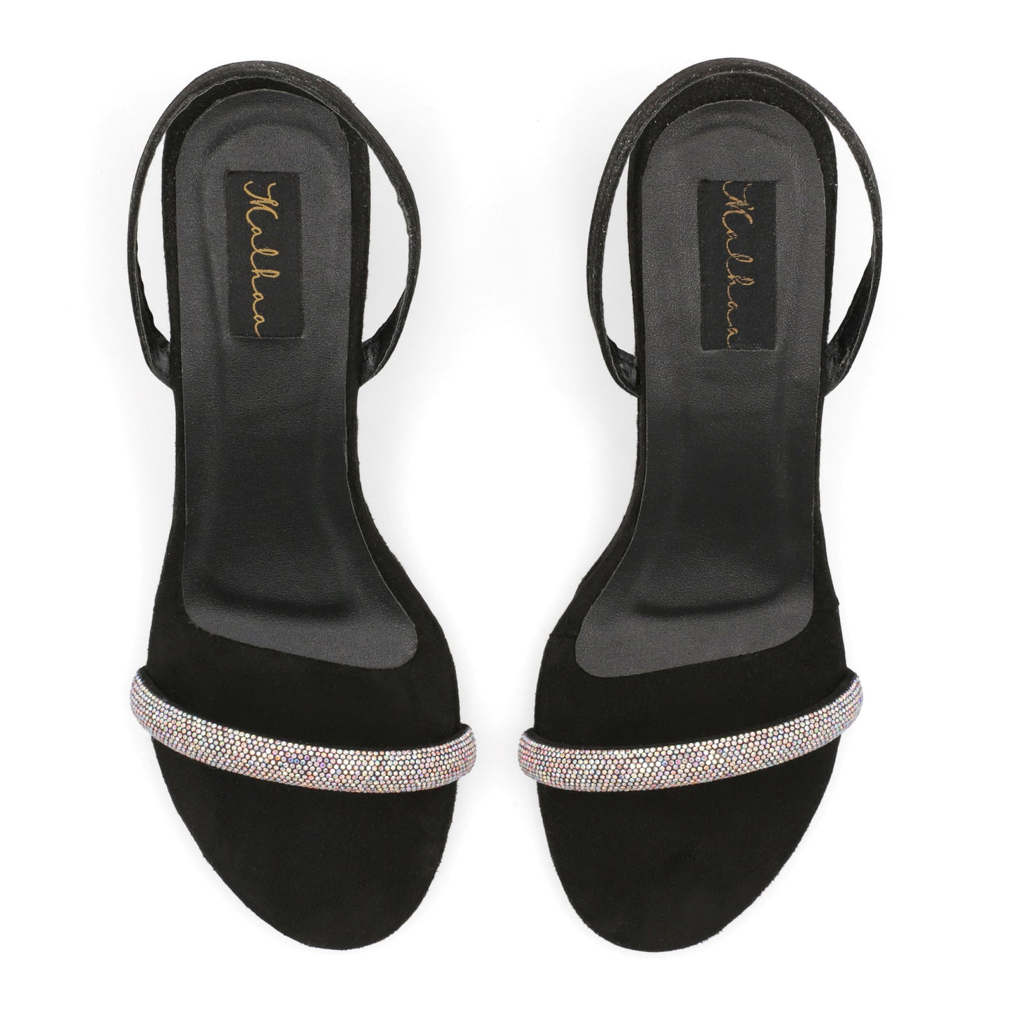 Stella Wedge