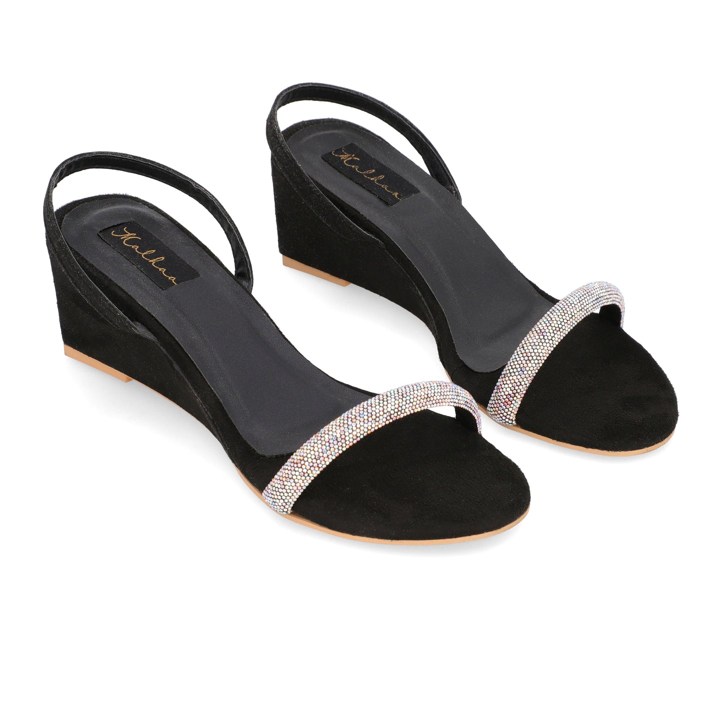 Stella Wedge