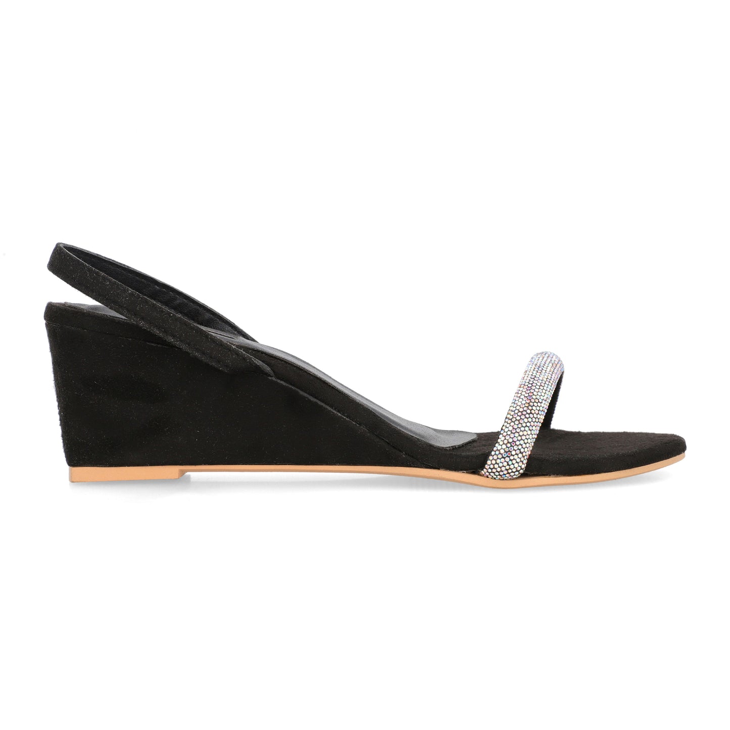 Stella Wedge