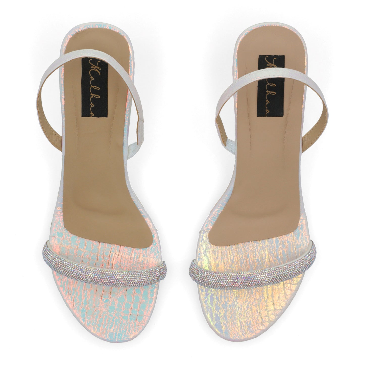 Stella Wedge