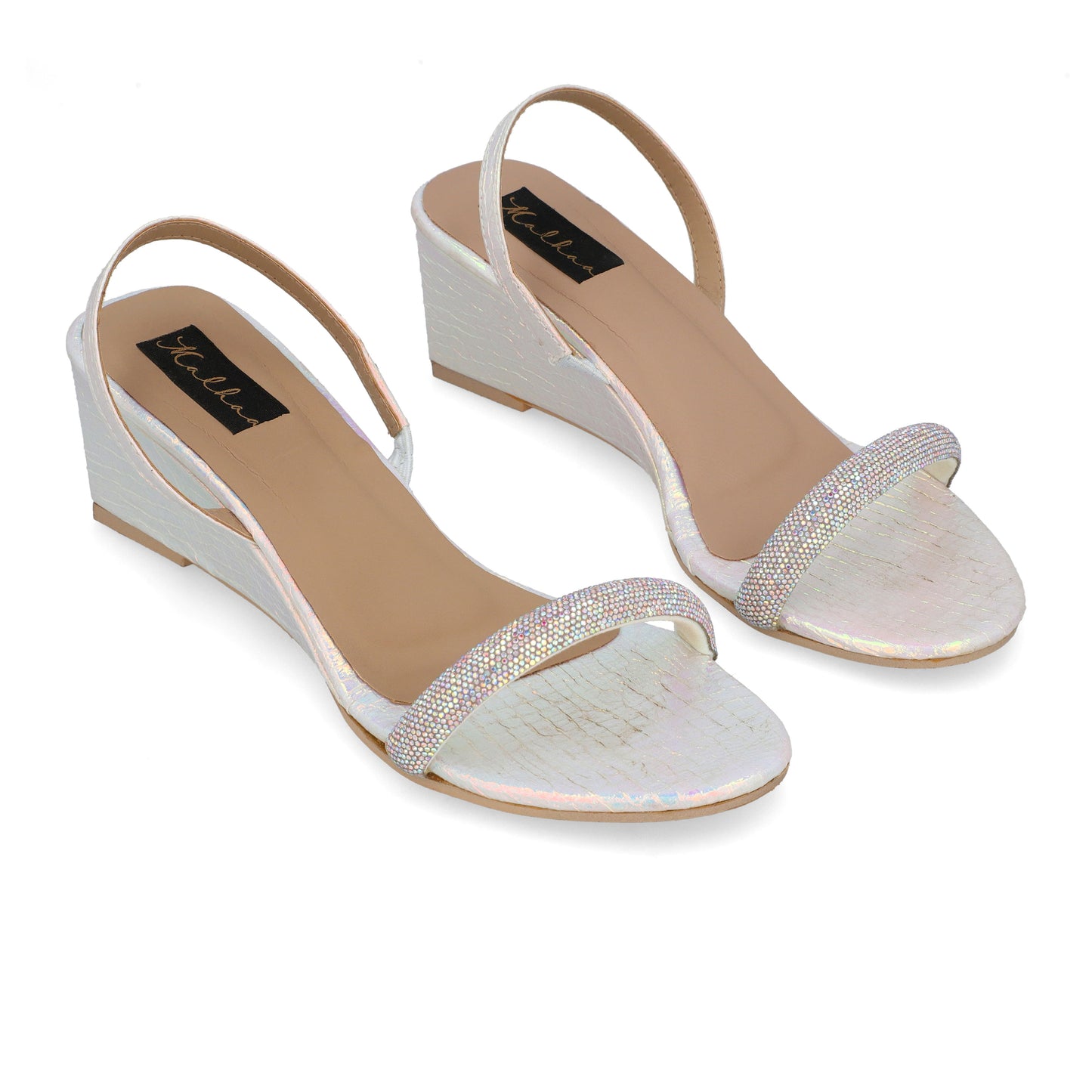 Stella Wedge