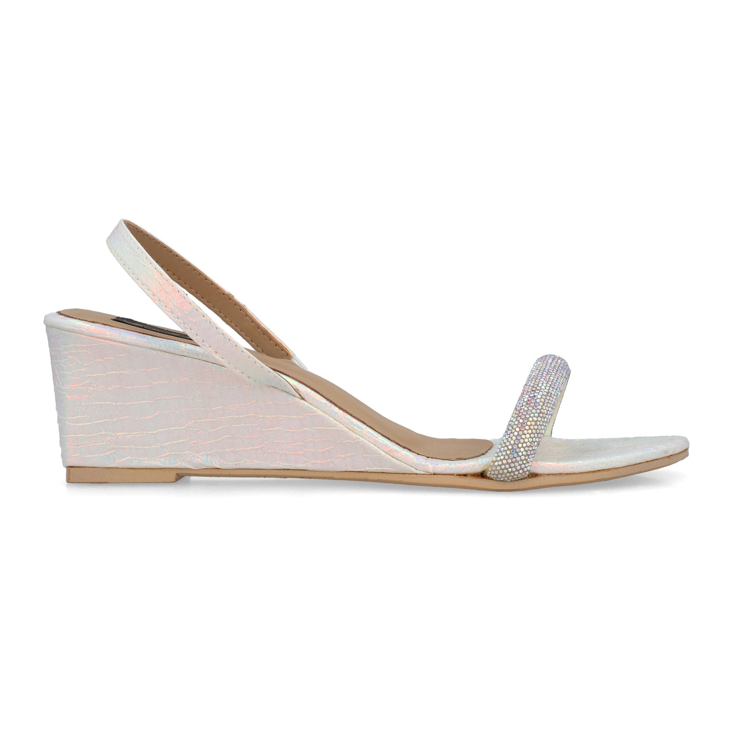 Stella Wedge