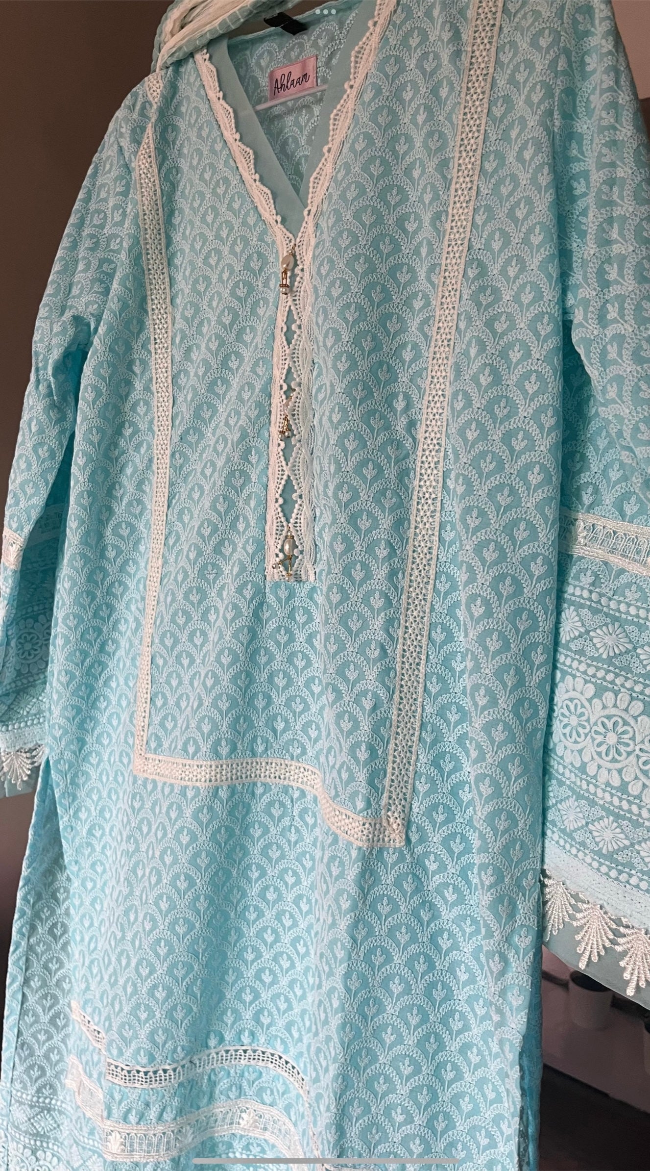 Mehrunisa