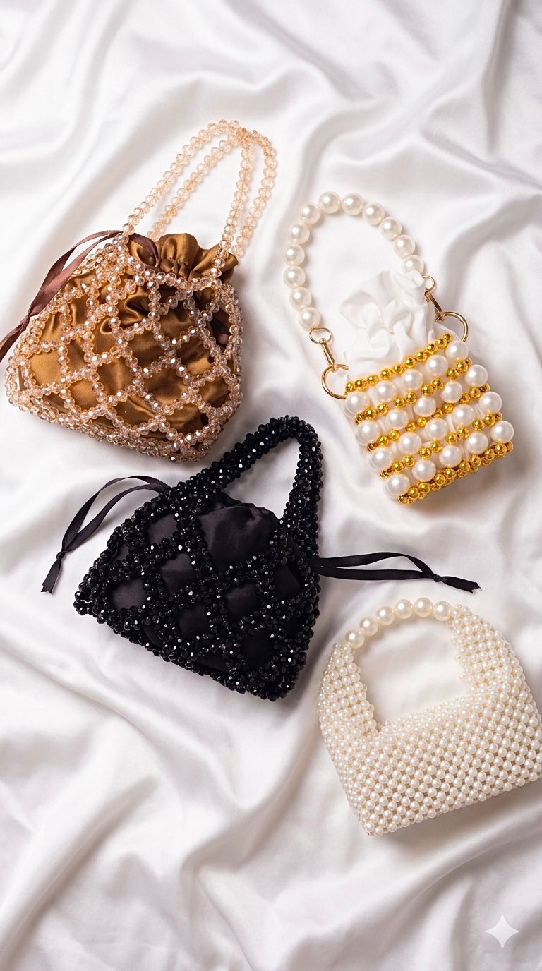 Bags