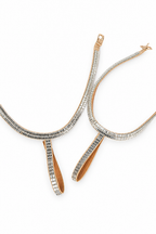 Strap Changeable