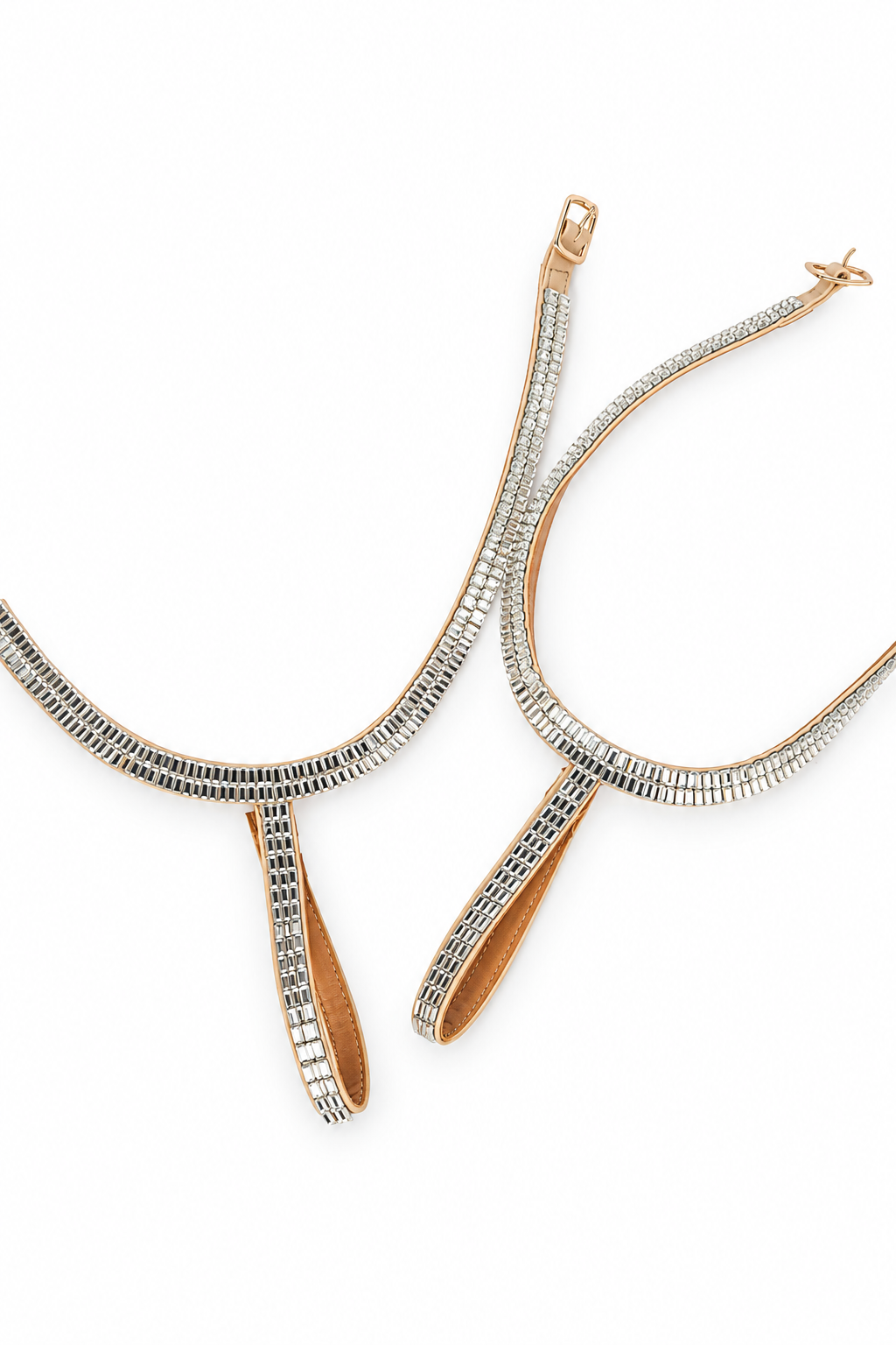 Strap Changeable