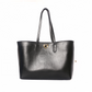 Black Tote Bag