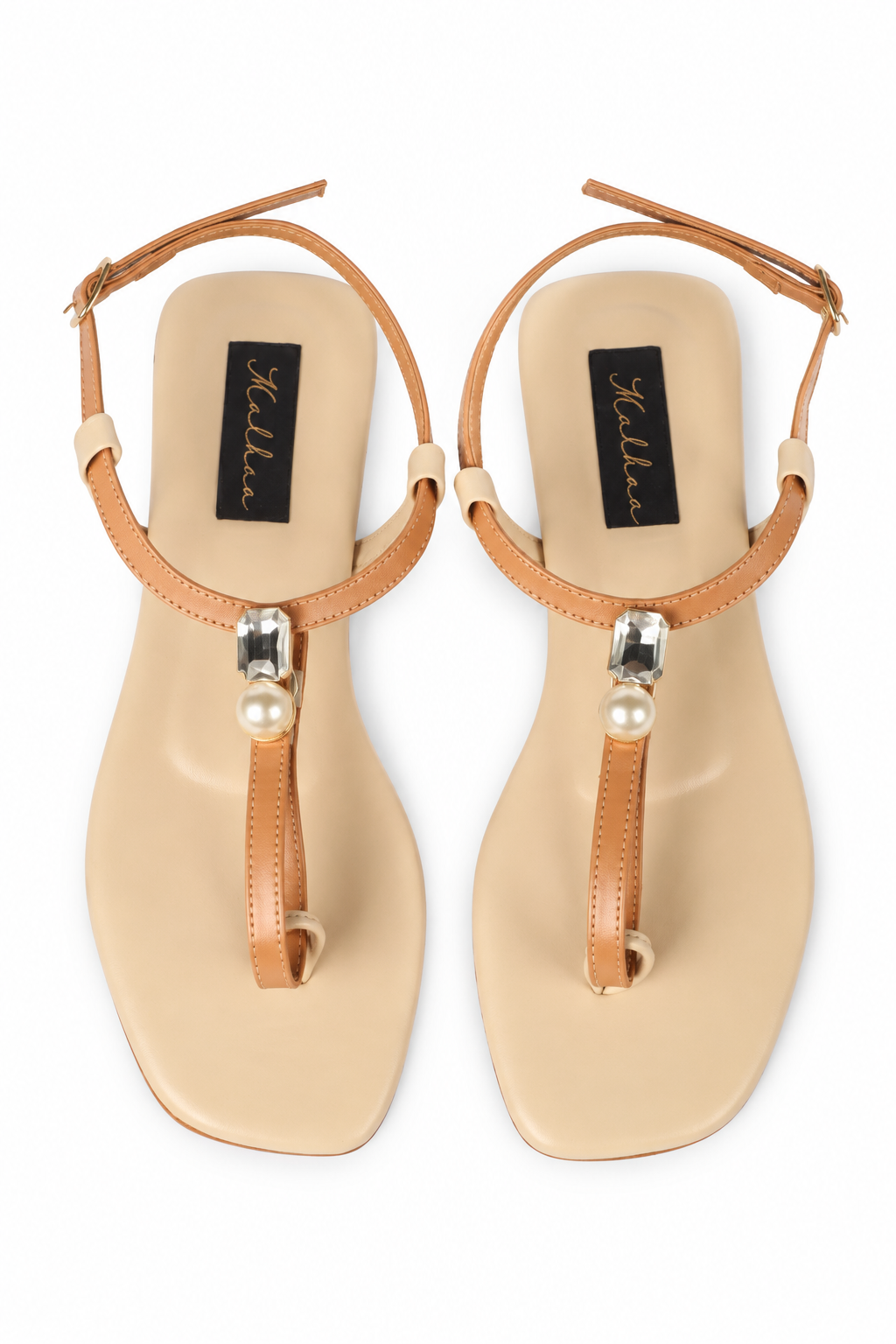 Strap Changeable