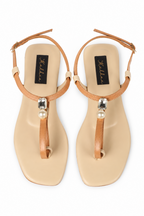 Strap Changeable