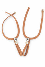 Strap Changeable