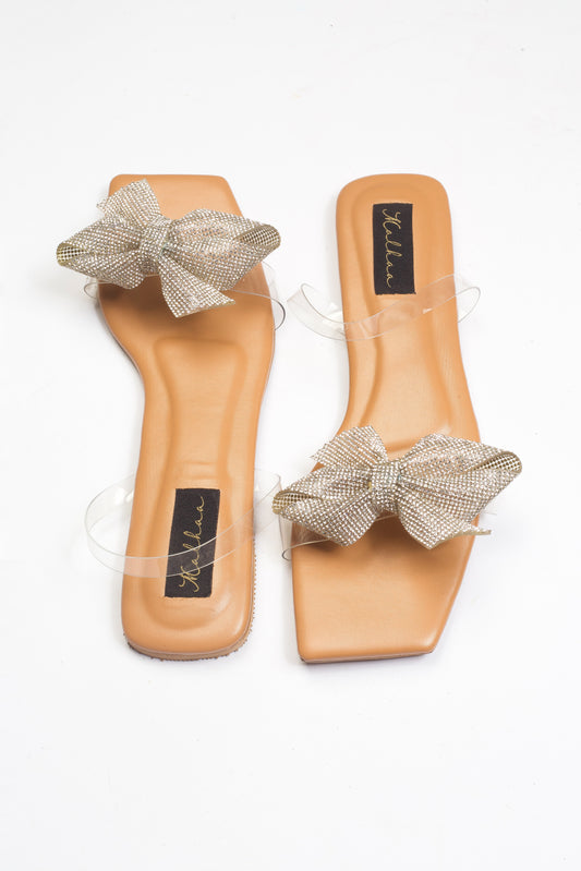 Zara 2.0 - Narrow Fitted Article