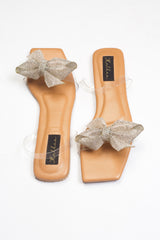 Zara 2.0 - Narrow Fitted Article