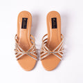 Talia - Wedge