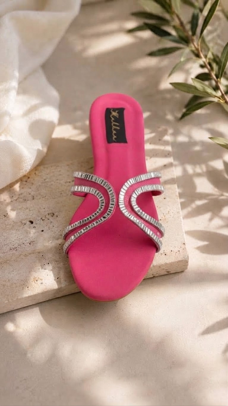 Celeste - Flat