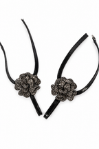 Strap Changeable