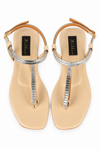 Strap Changeable