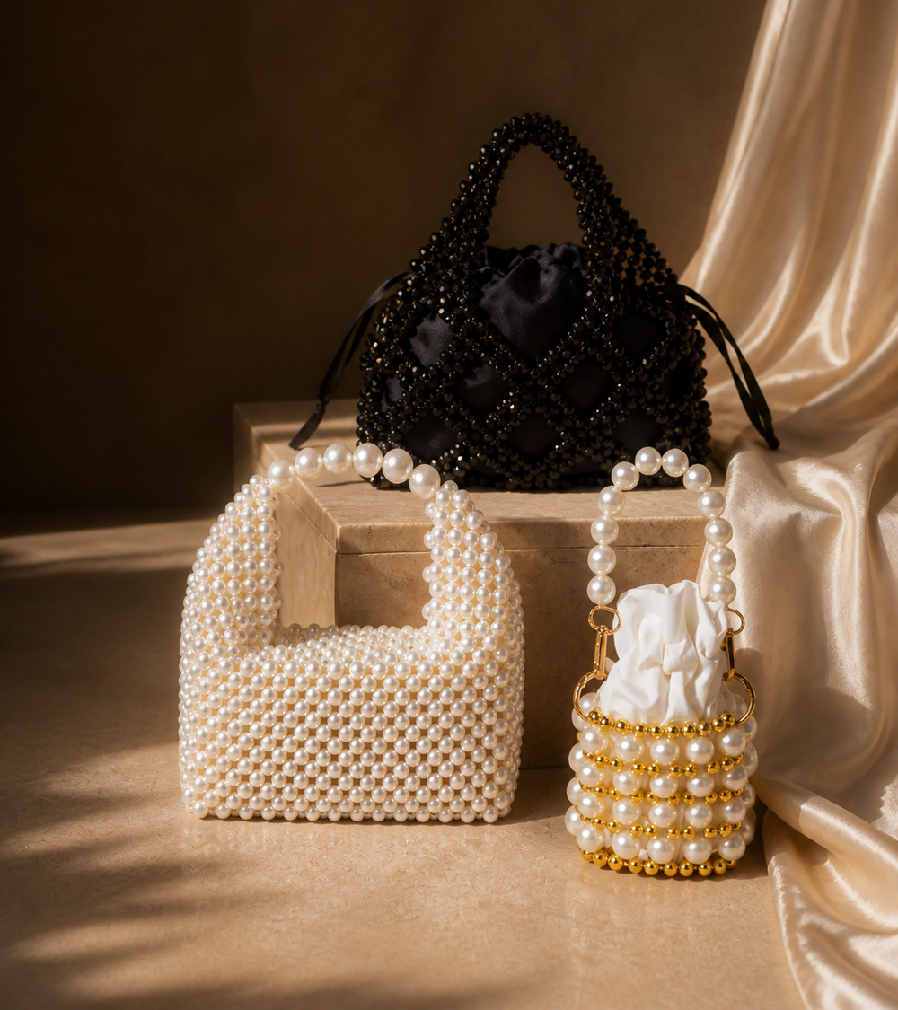 Bags