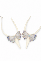 Strap Changeable