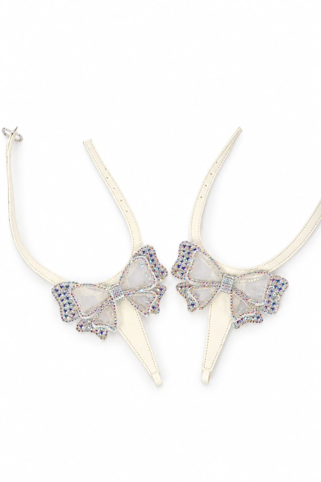 Strap Changeable