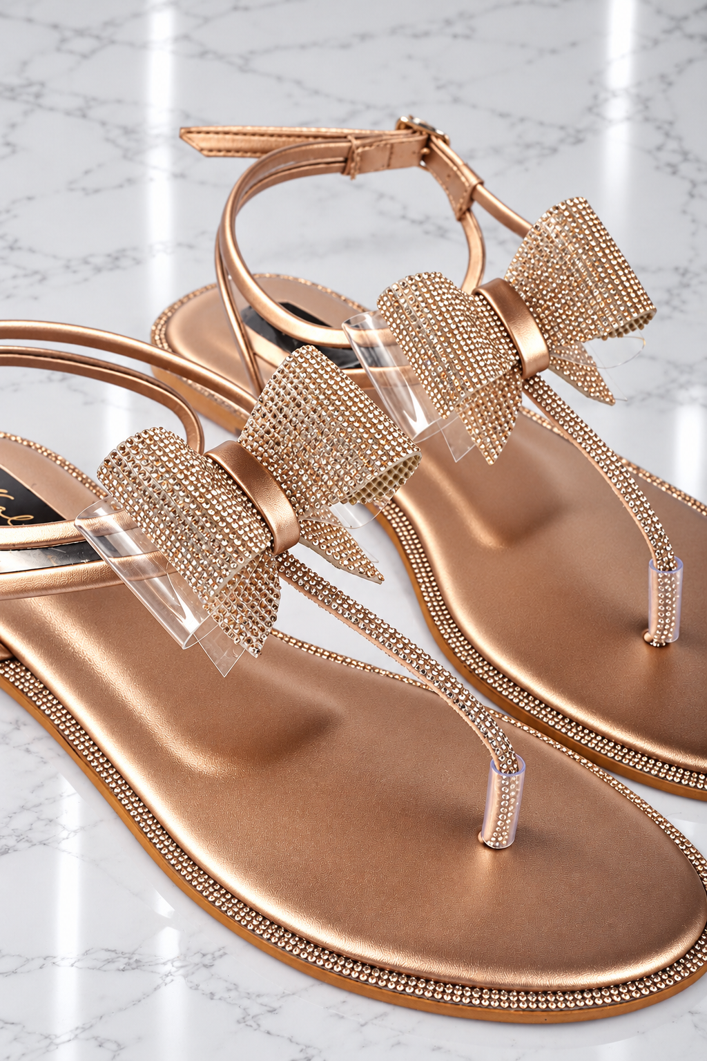 Glitz
