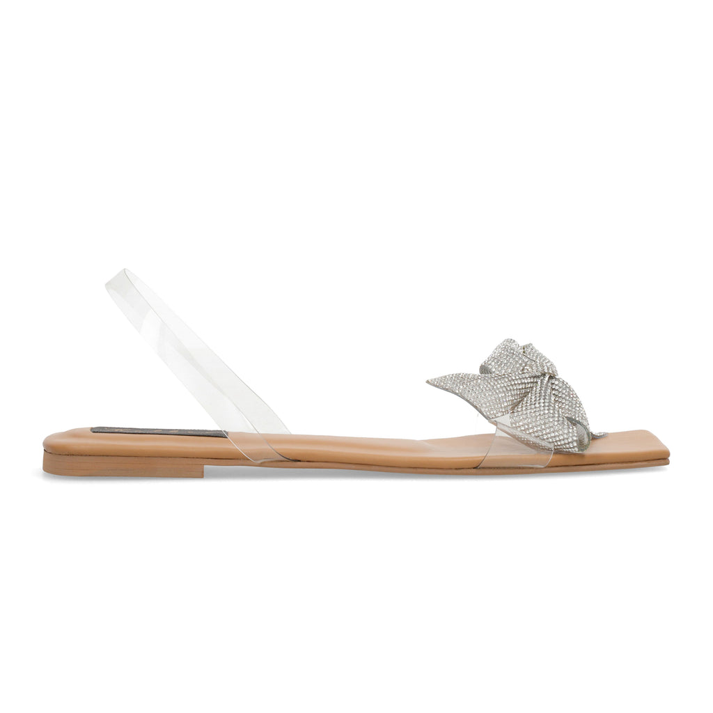 Zara 2.0 - Narrow Fitted Article