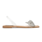 Zara 2.0 - Narrow Fitted Article