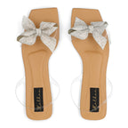 Zara 2.0 - Narrow Fitted Article