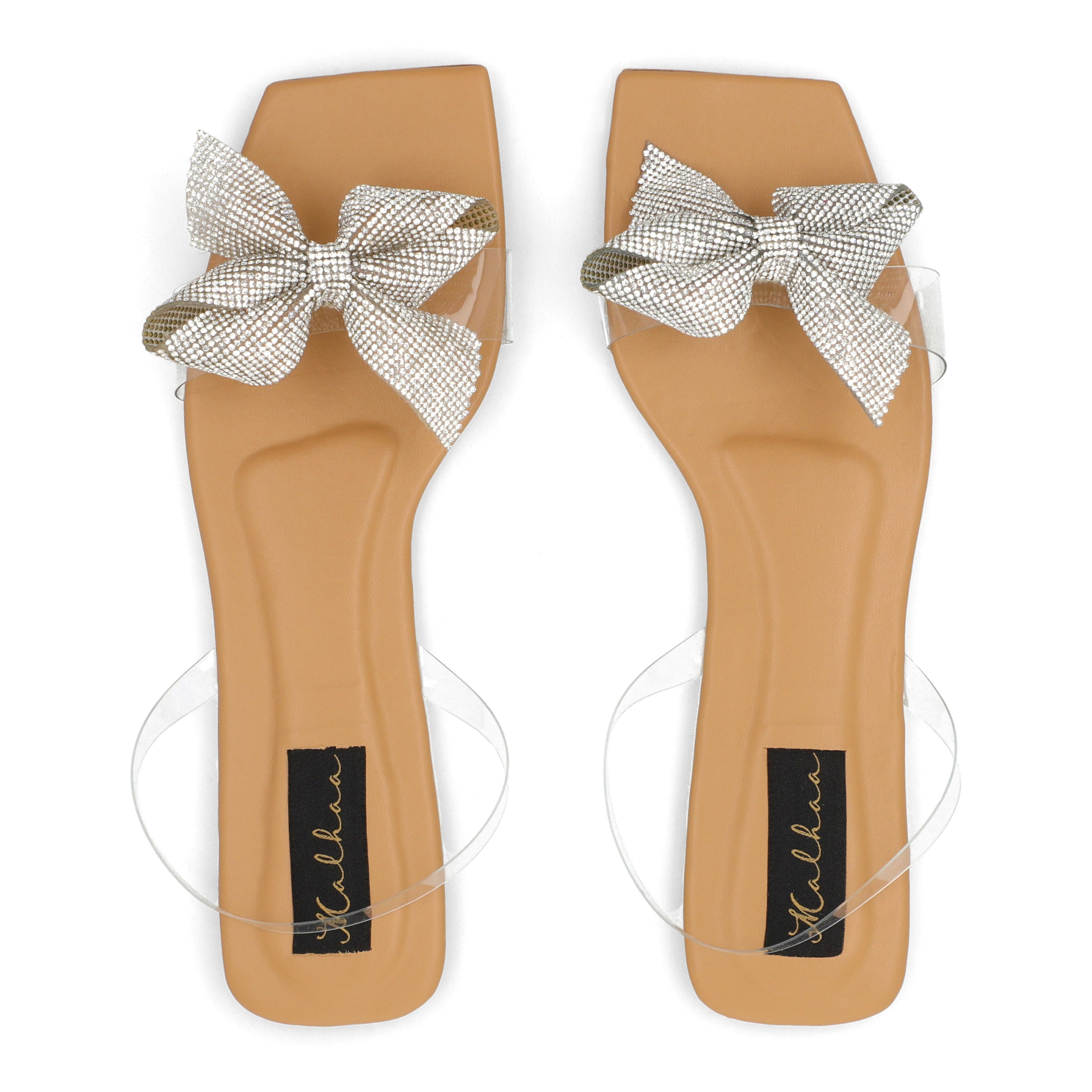 Zara 2.0 - Narrow Fitted Article