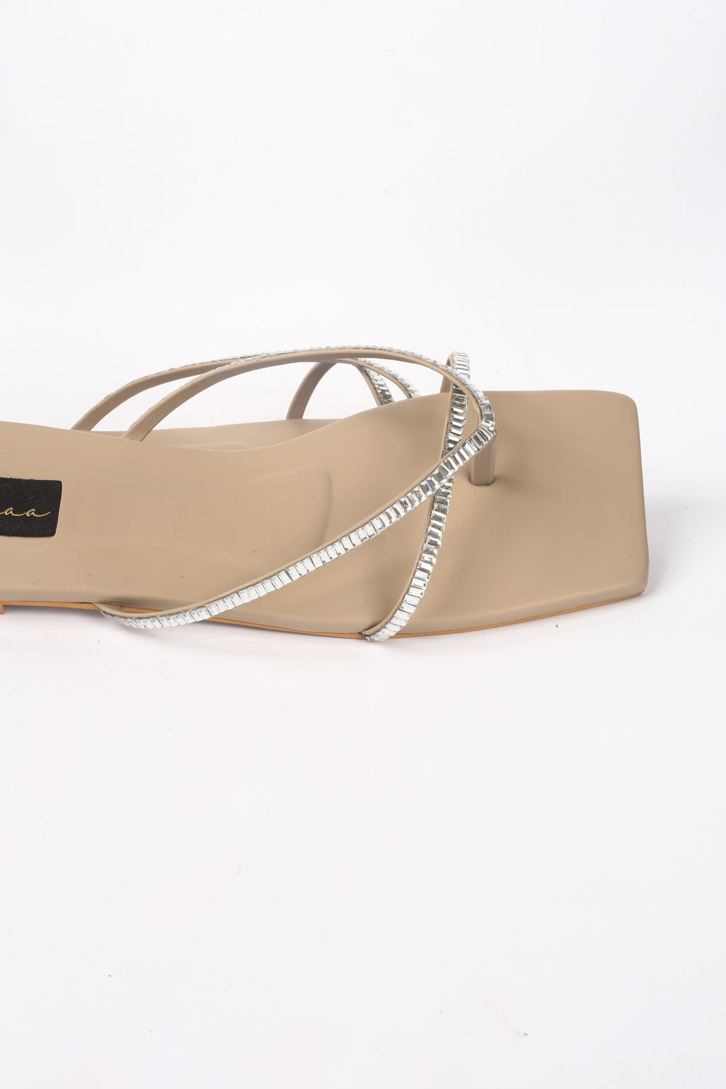 Sitara - Flat
