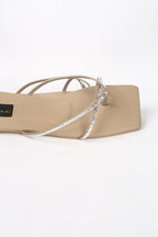 Sitara - Flat