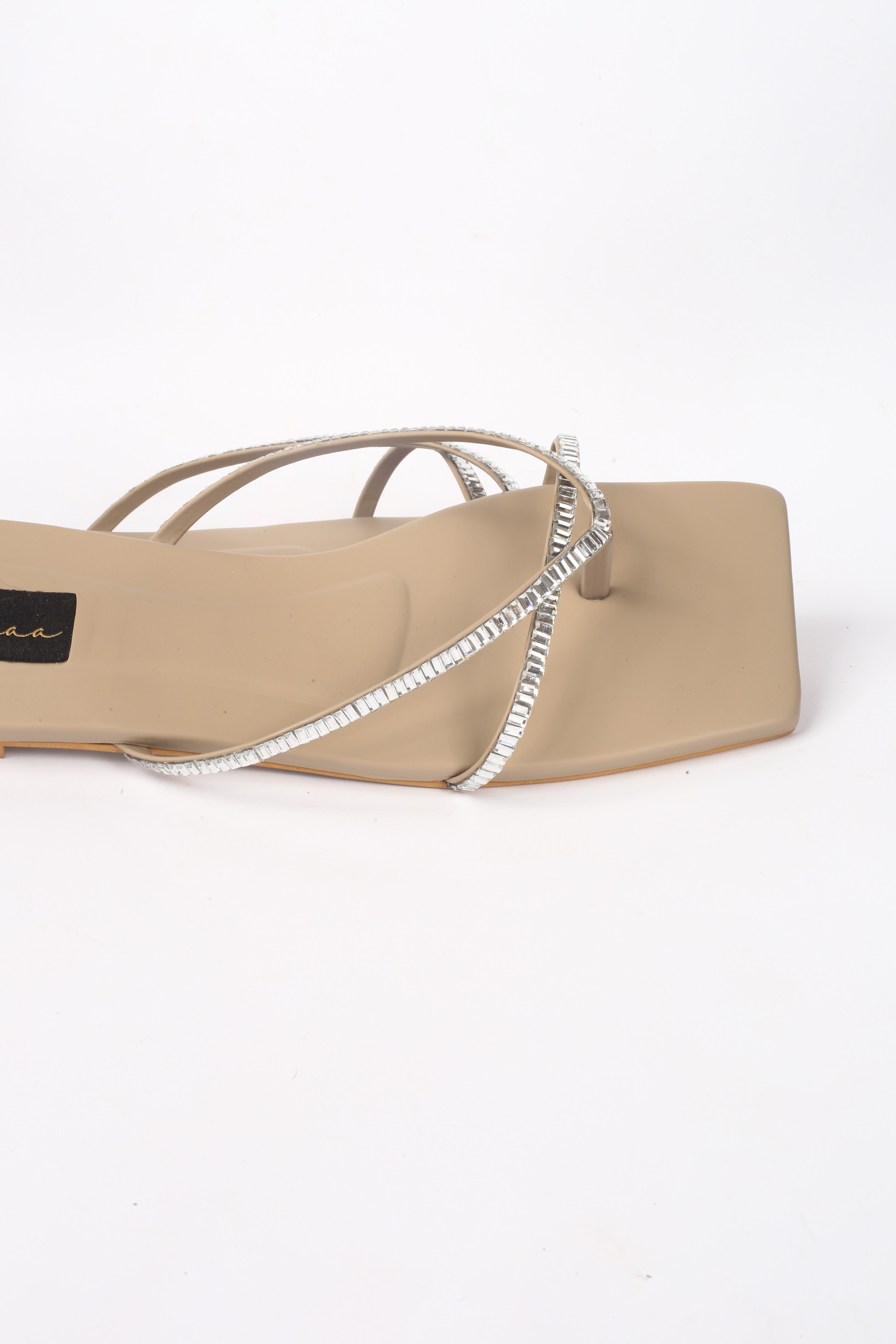 Sitara - Flat