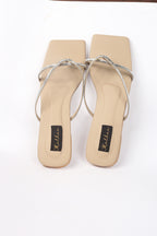 Sitara - Flat