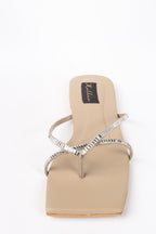 Sitara - Flat