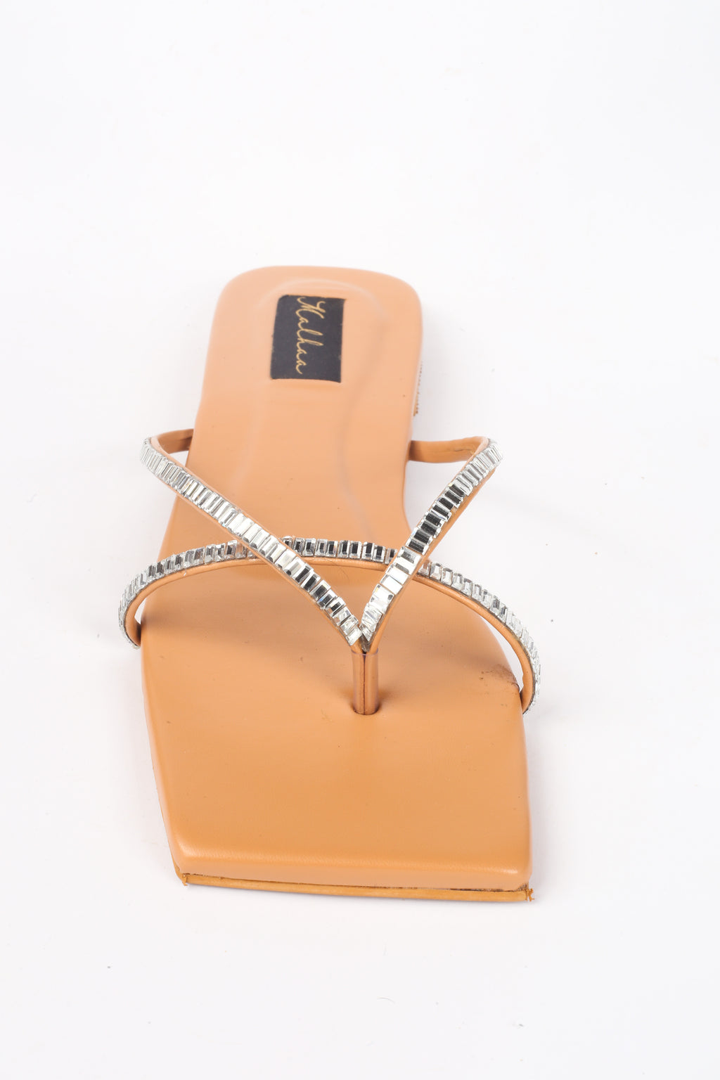 Sitara - Flat