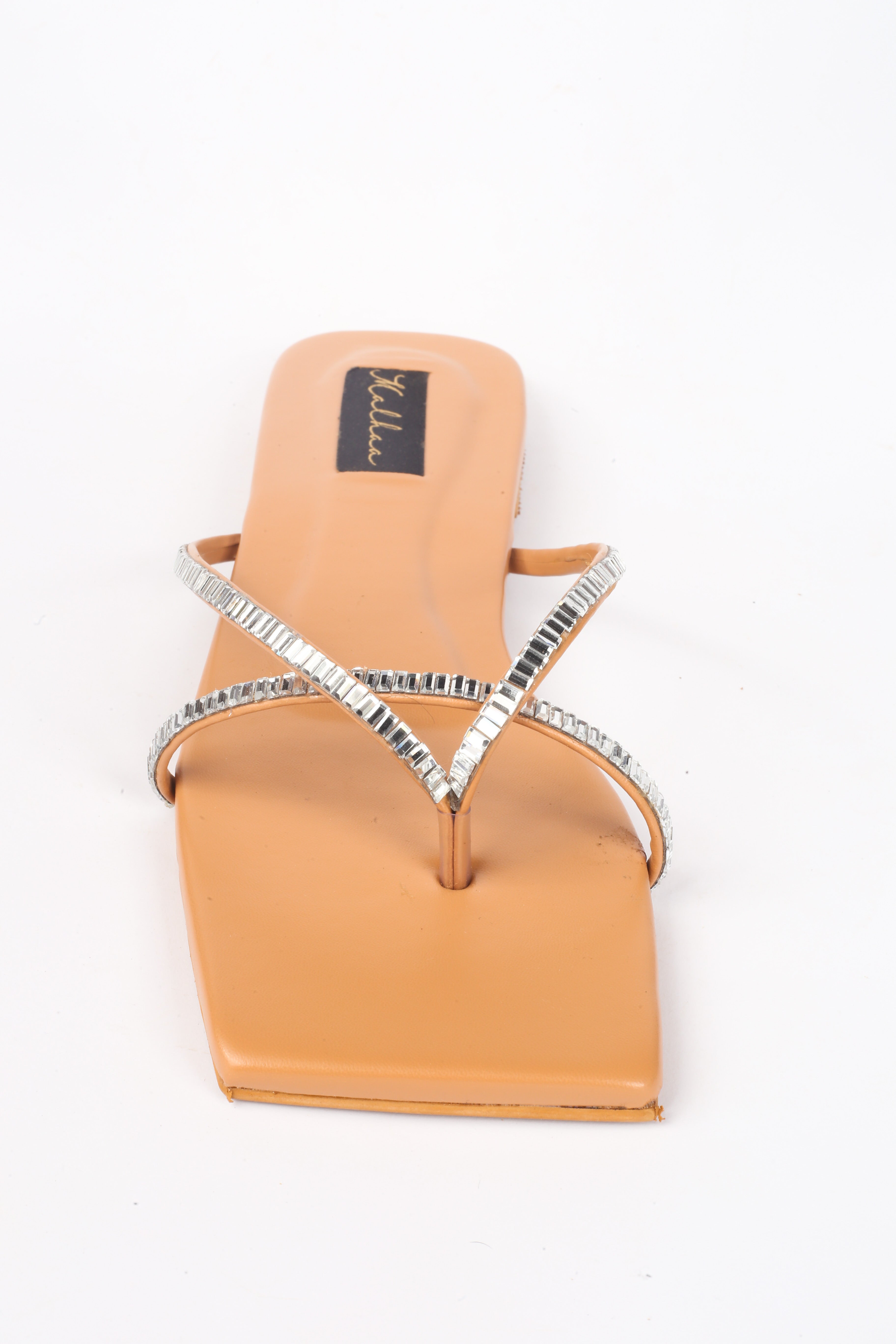Sitara - Flat