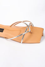 Sitara - Flat