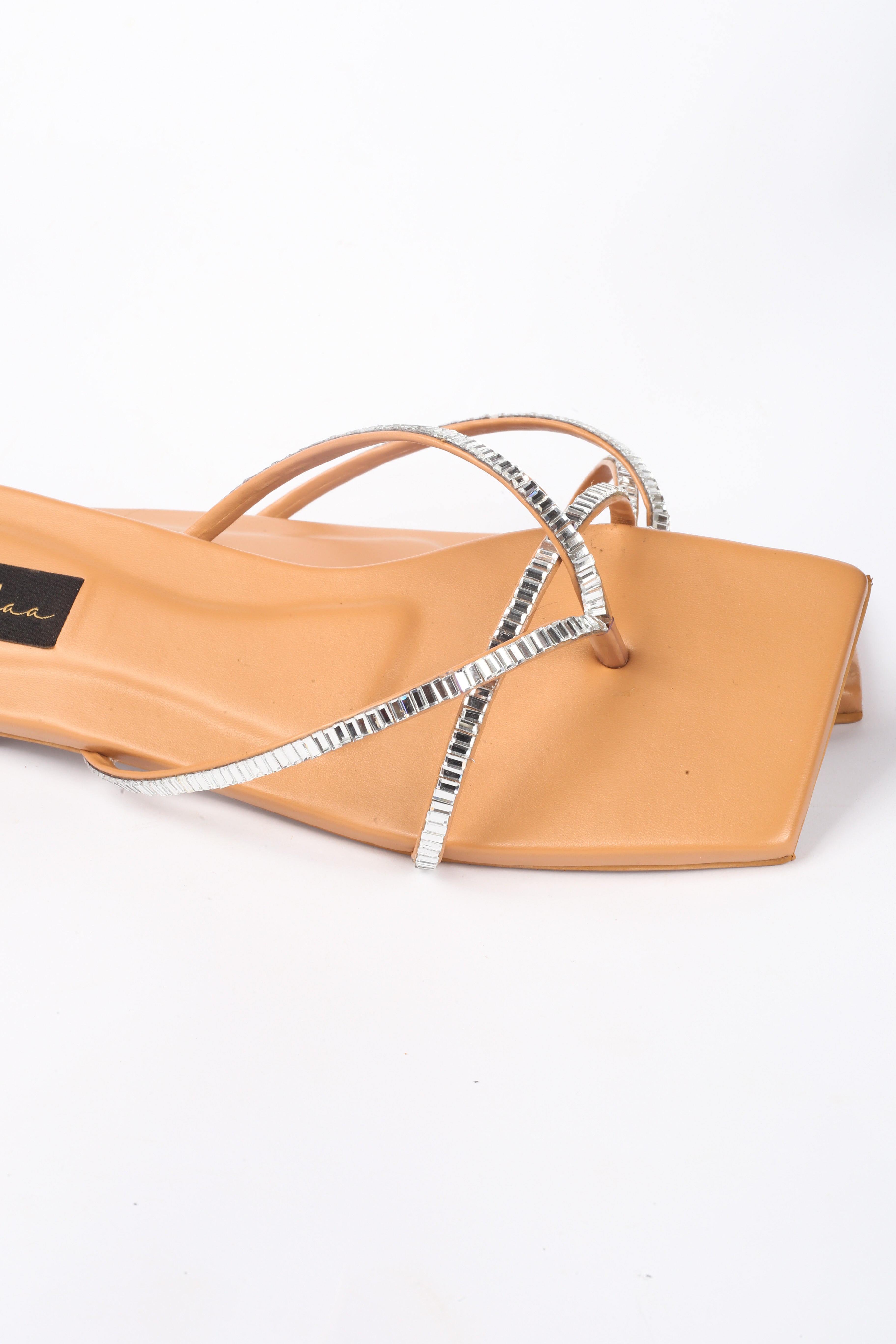 Sitara - Flat