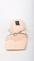 Sitara - Flat