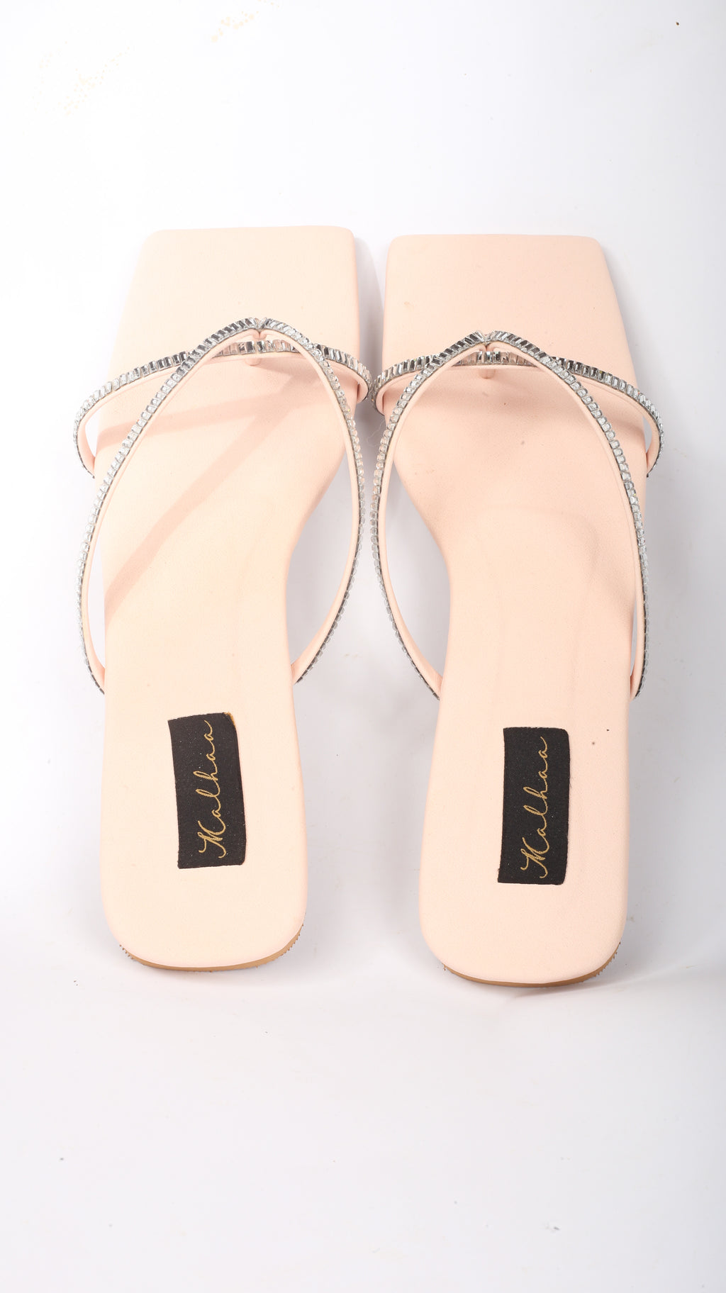 Sitara - Flat